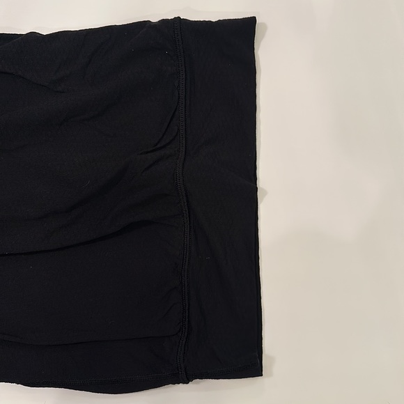 Ivivva girls take size 6 - Picture 2 of 5